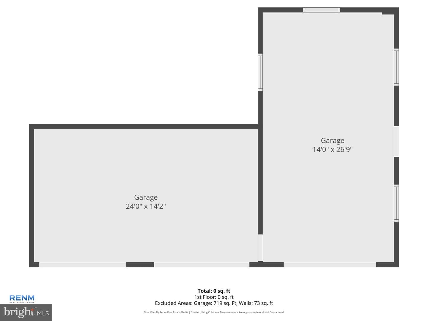 103 W King Street photo 42