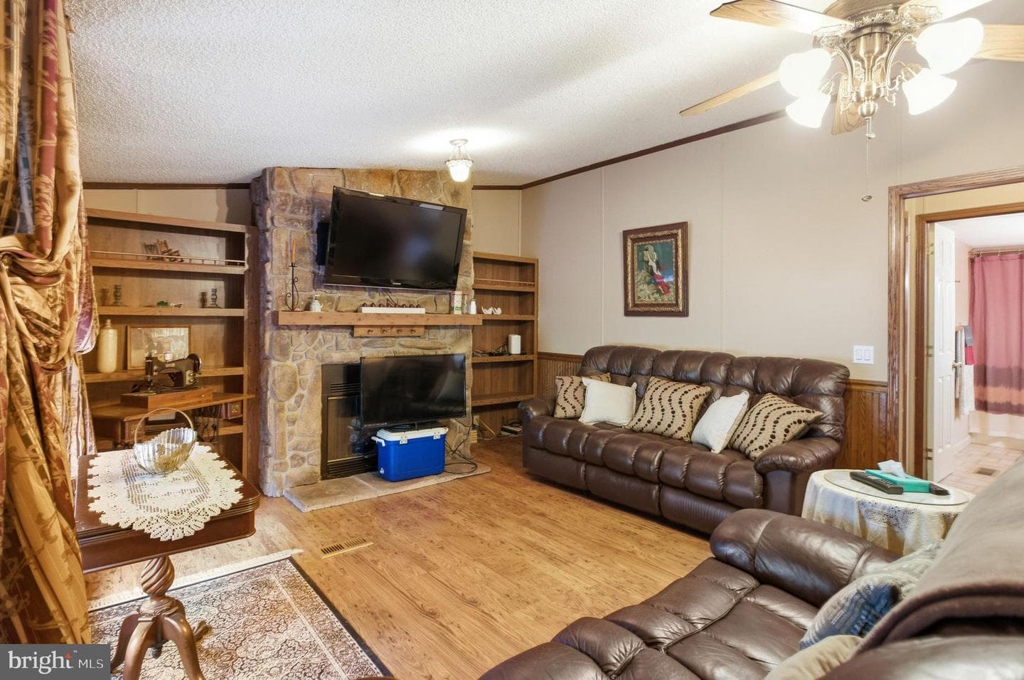 454 Racetrack Road photo 5