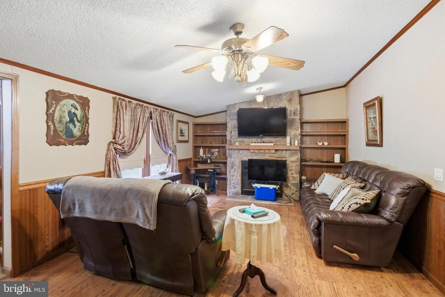 454 Racetrack Road photo 6