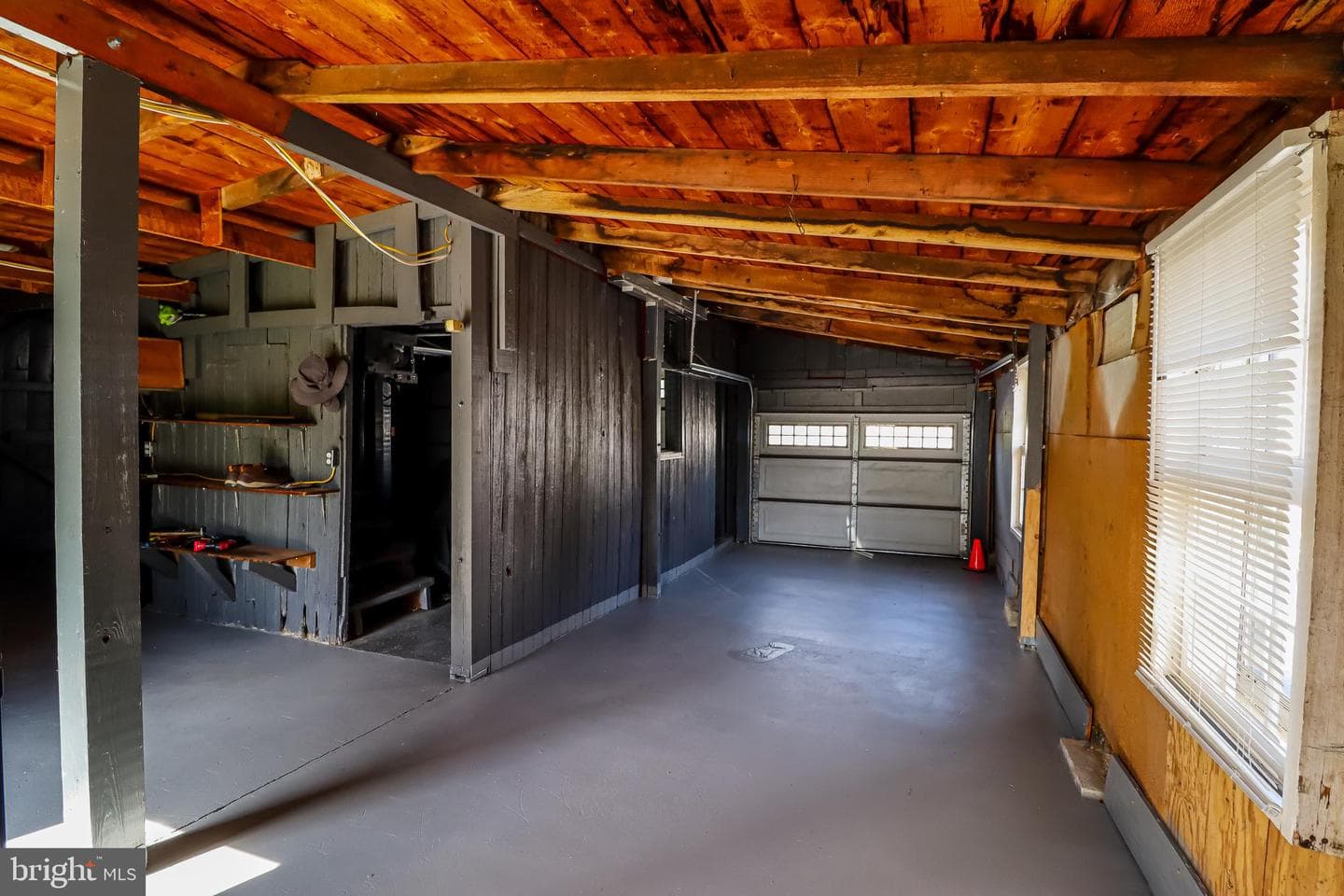 8 Carlisle Street photo 11