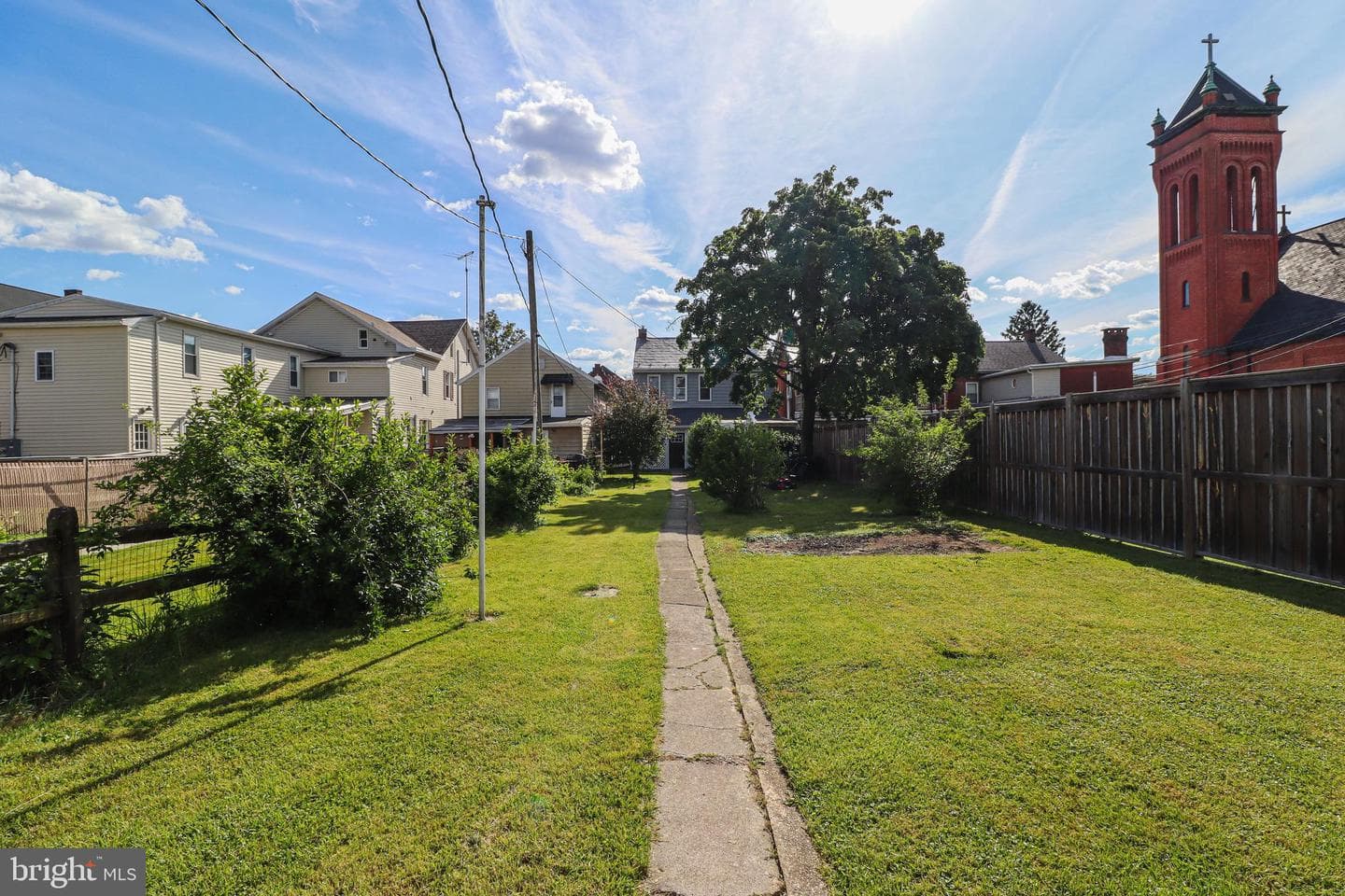 8 Carlisle Street photo 12