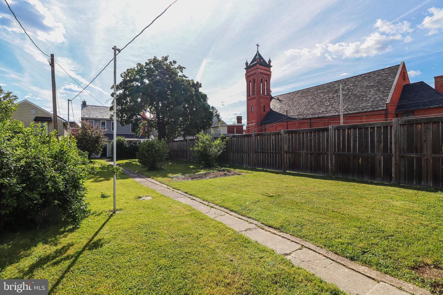 8 Carlisle Street photo 13