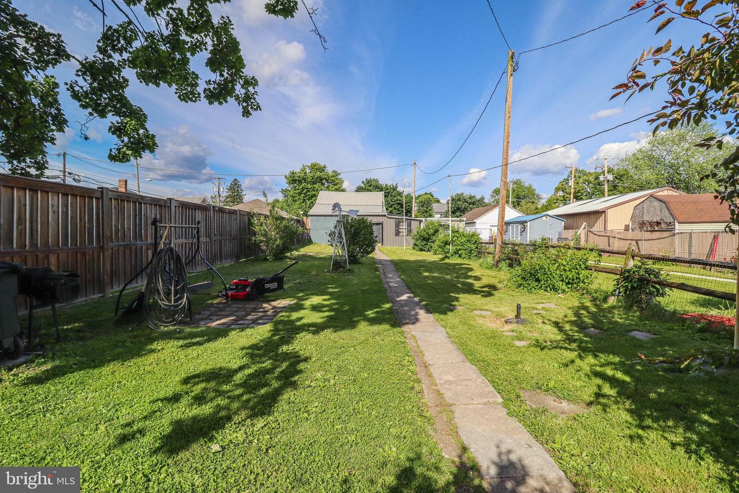 8 Carlisle Street photo 15