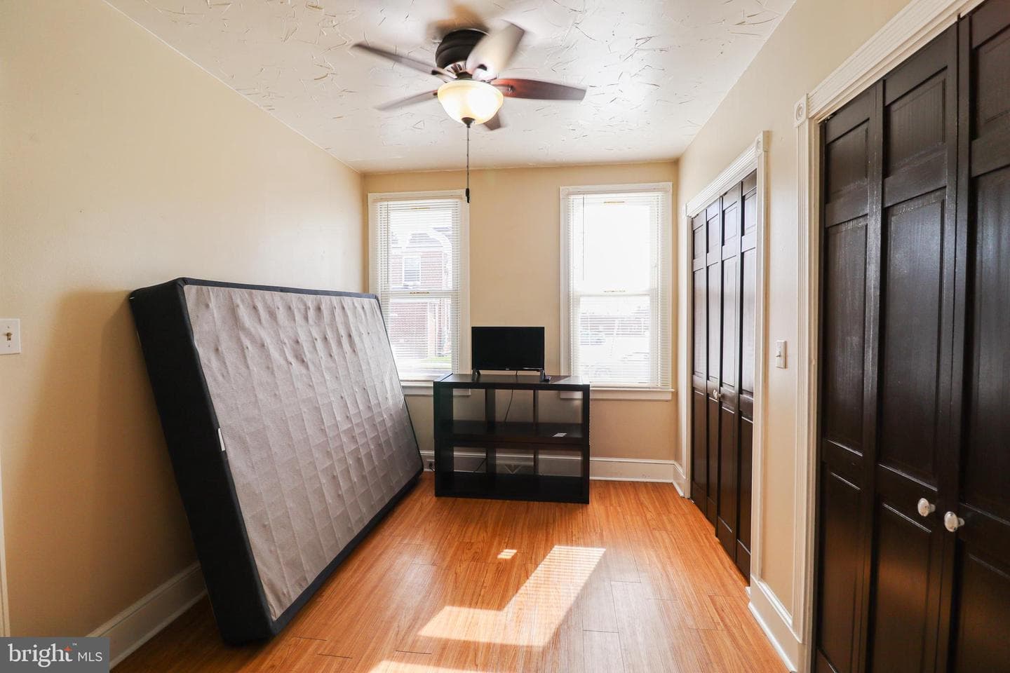 8 Carlisle Street photo 22