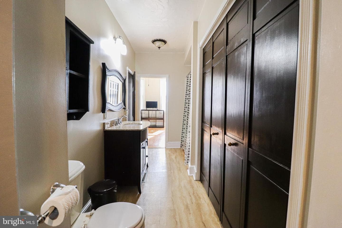 8 Carlisle Street photo 25