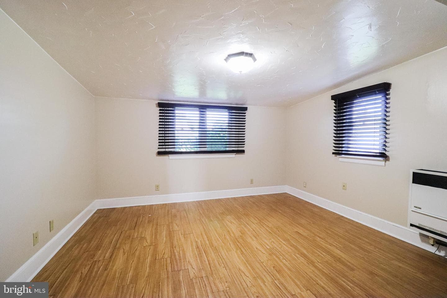 8 Carlisle Street photo 26