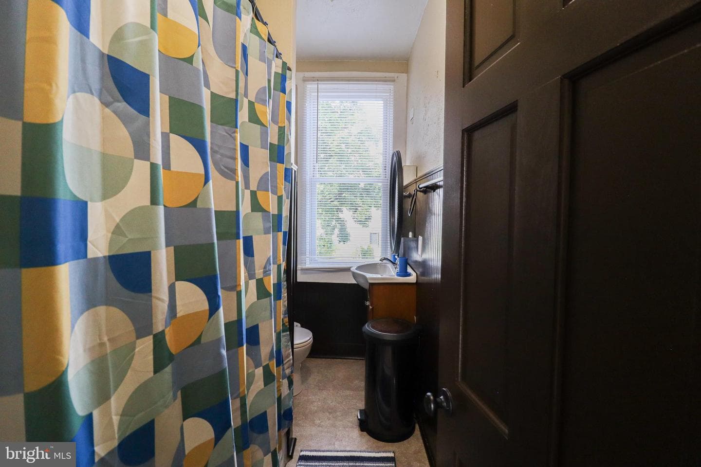 8 Carlisle Street photo 30