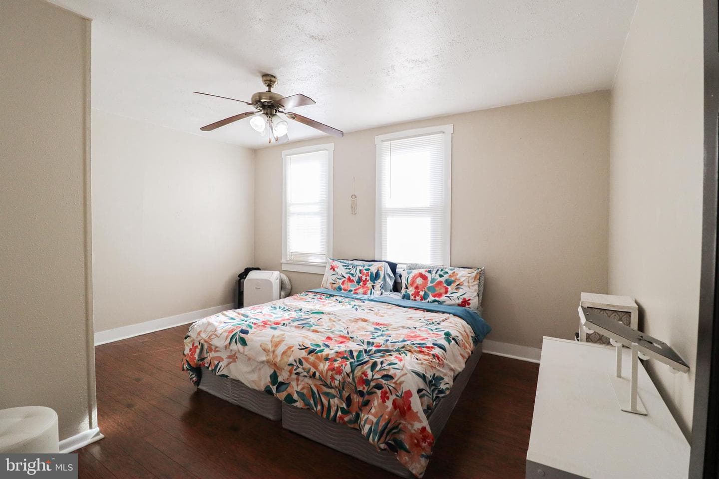 8 Carlisle Street photo 34