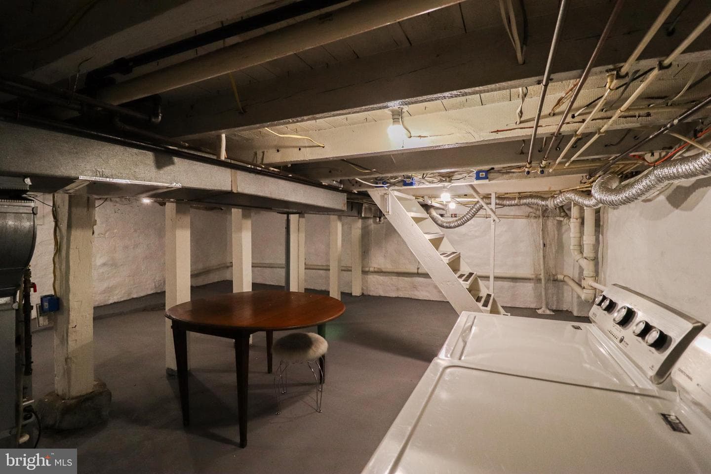 8 Carlisle Street photo 41