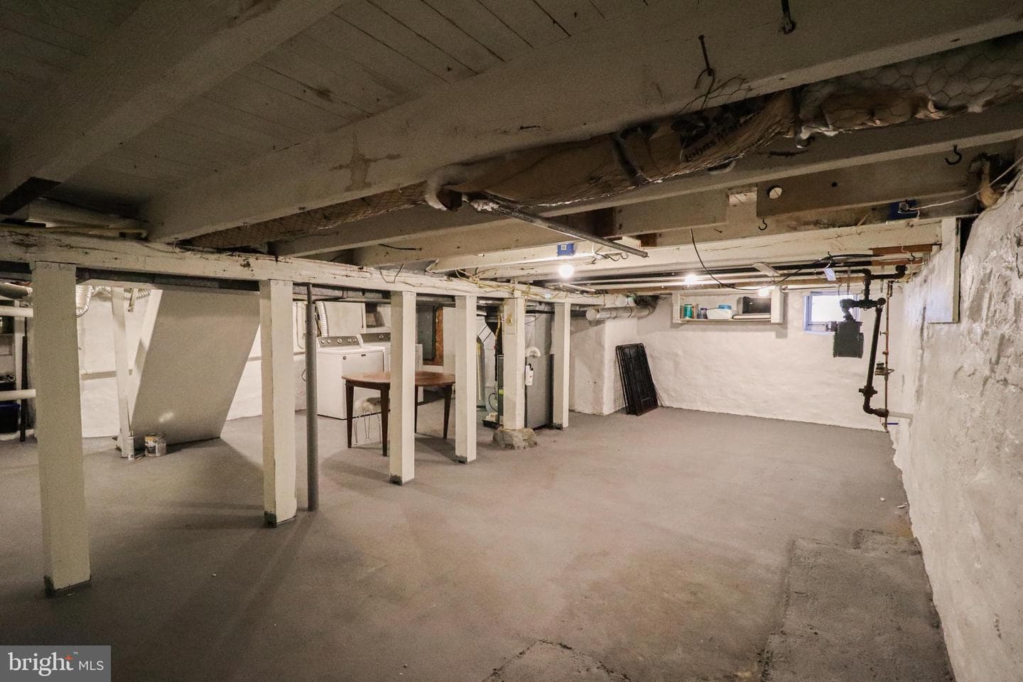 8 Carlisle Street photo 42