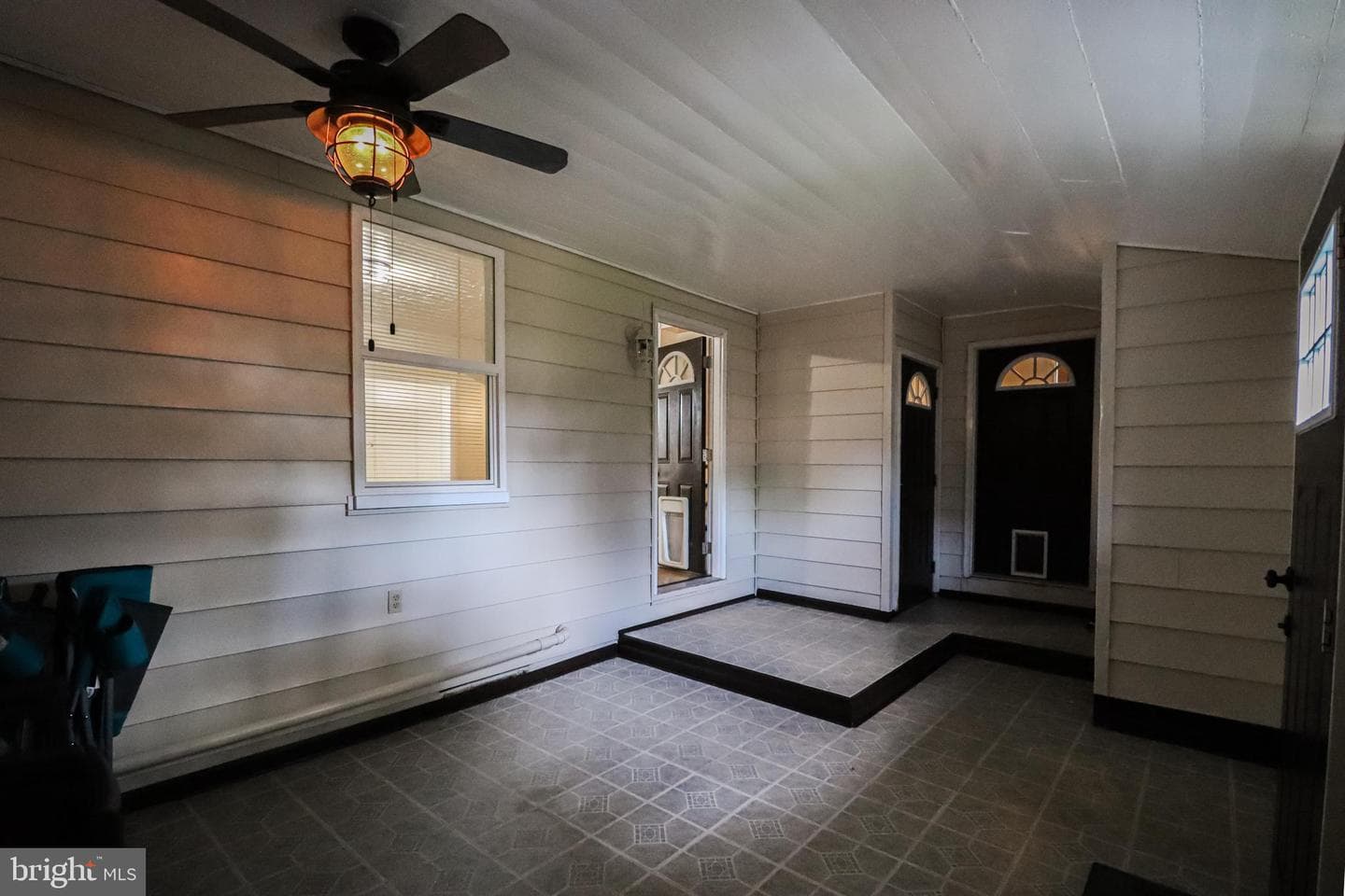 8 Carlisle Street photo 44