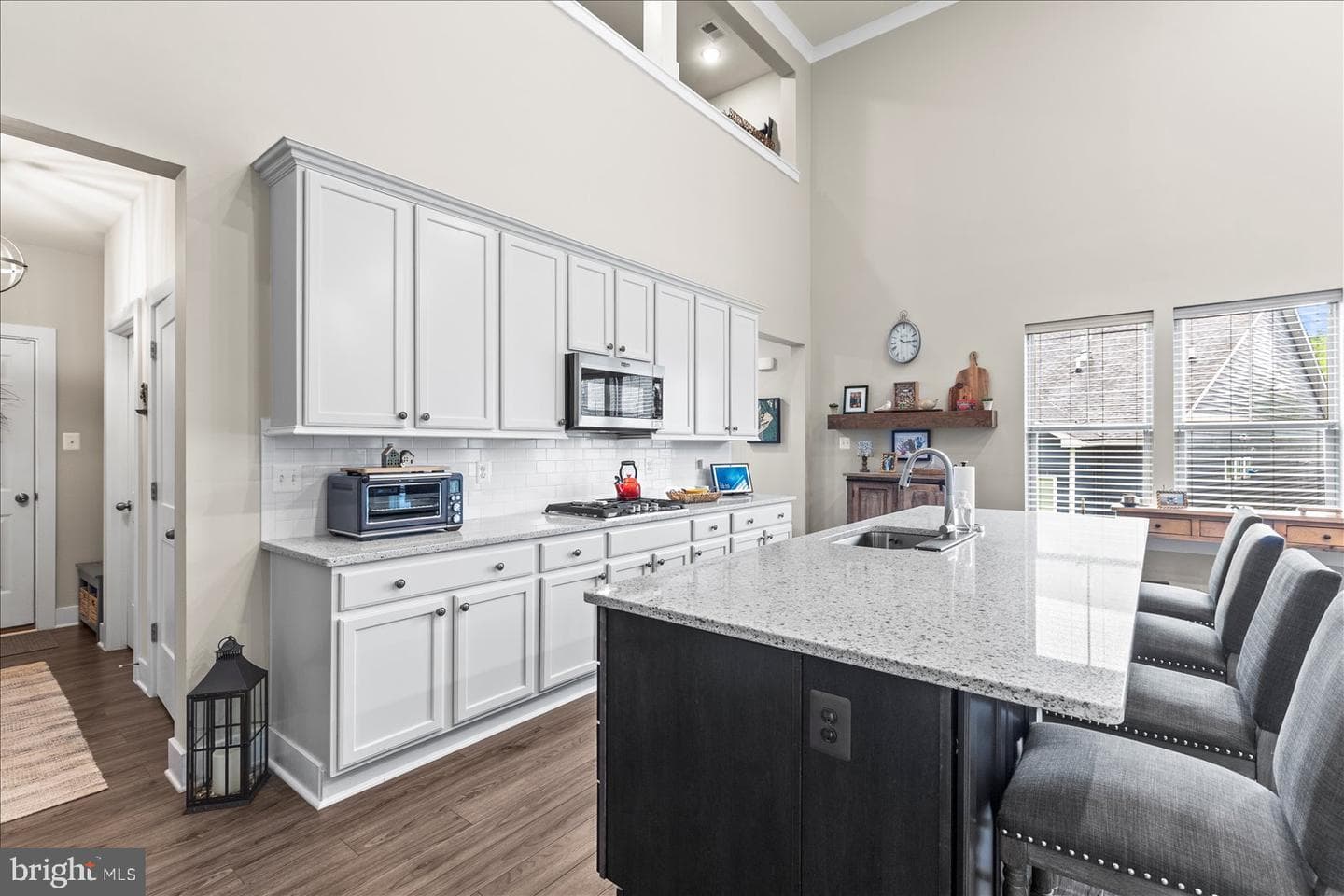 18 Broomsedge Lane photo 12