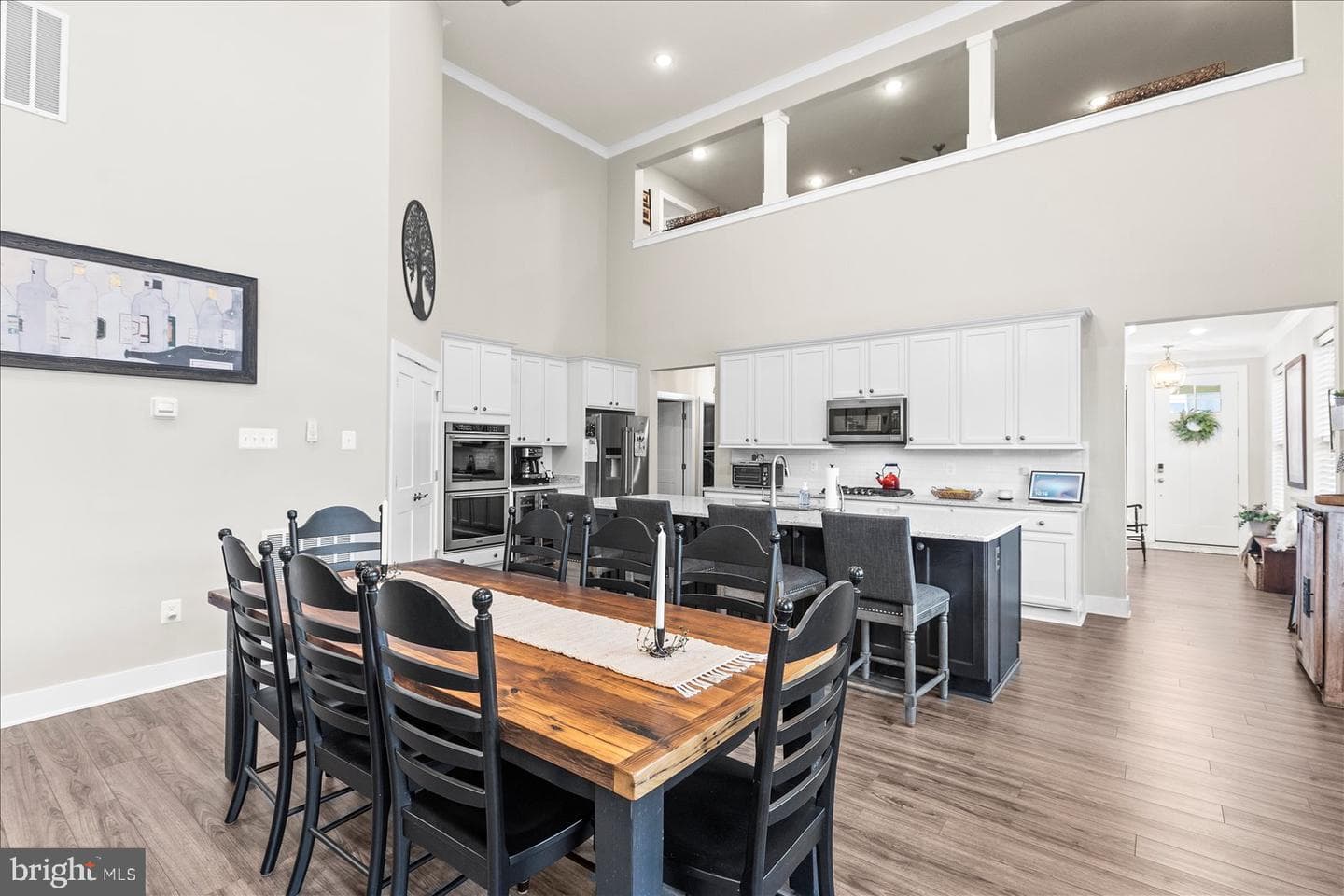 18 Broomsedge Lane photo 20