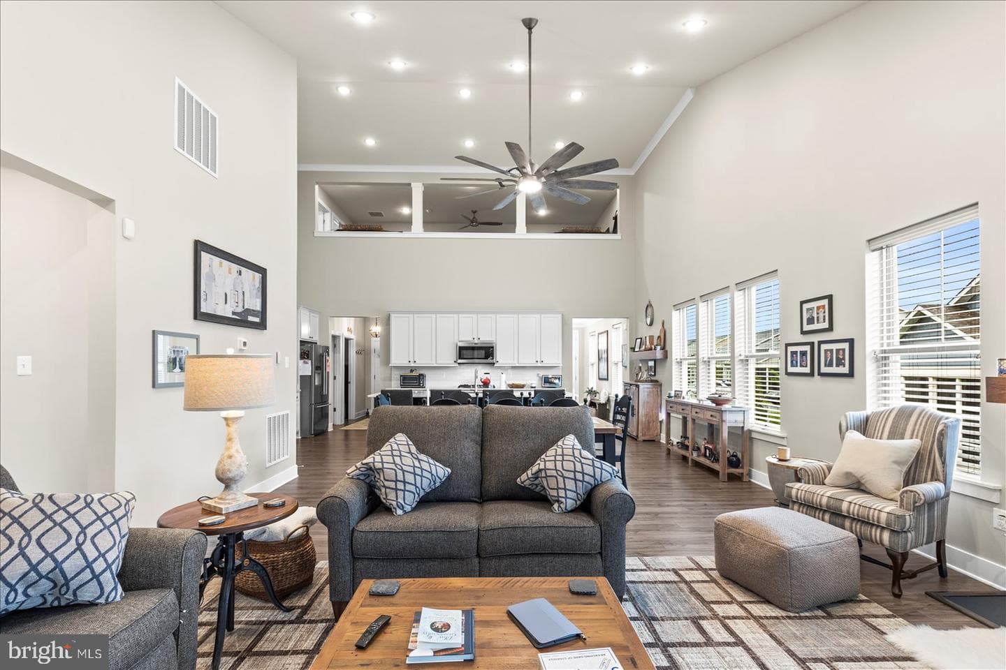 18 Broomsedge Lane photo 21