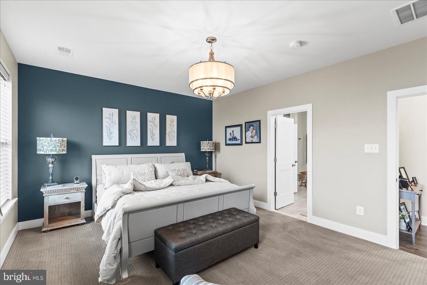 18 Broomsedge Lane photo 23