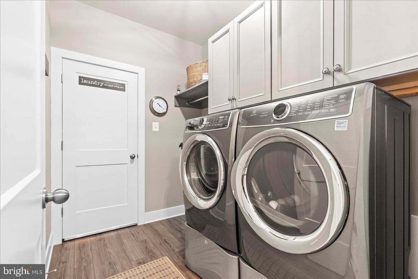 18 Broomsedge Lane photo 28
