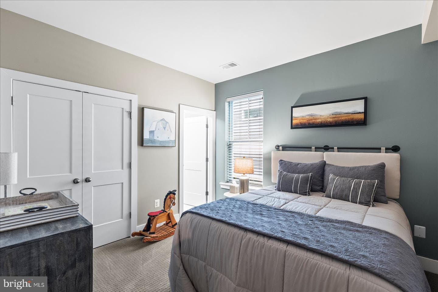 18 Broomsedge Lane photo 29