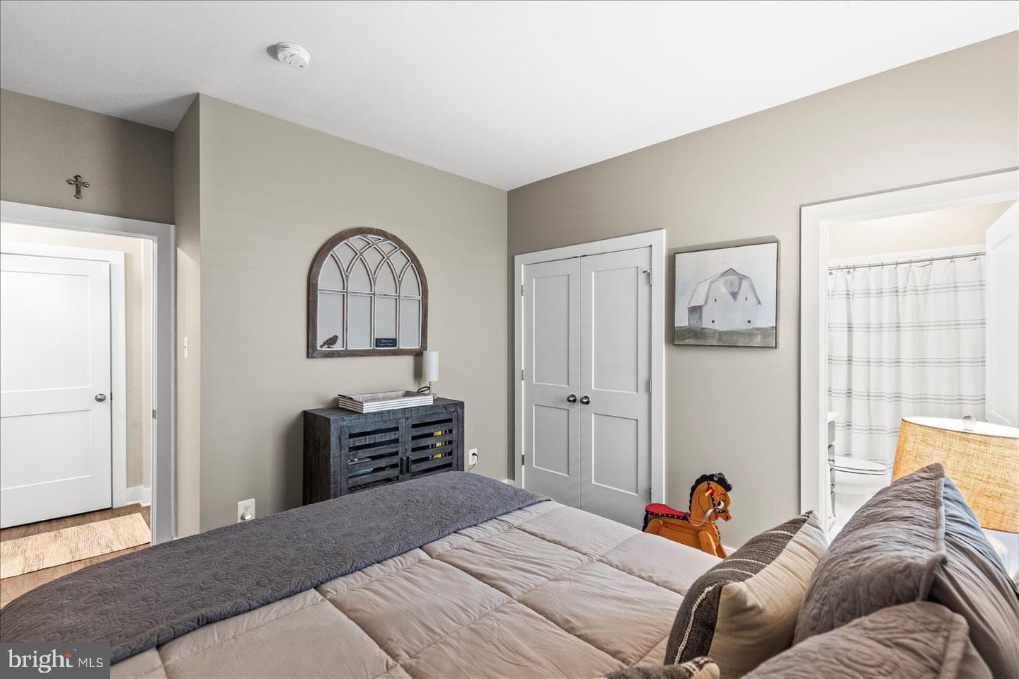 18 Broomsedge Lane photo 30