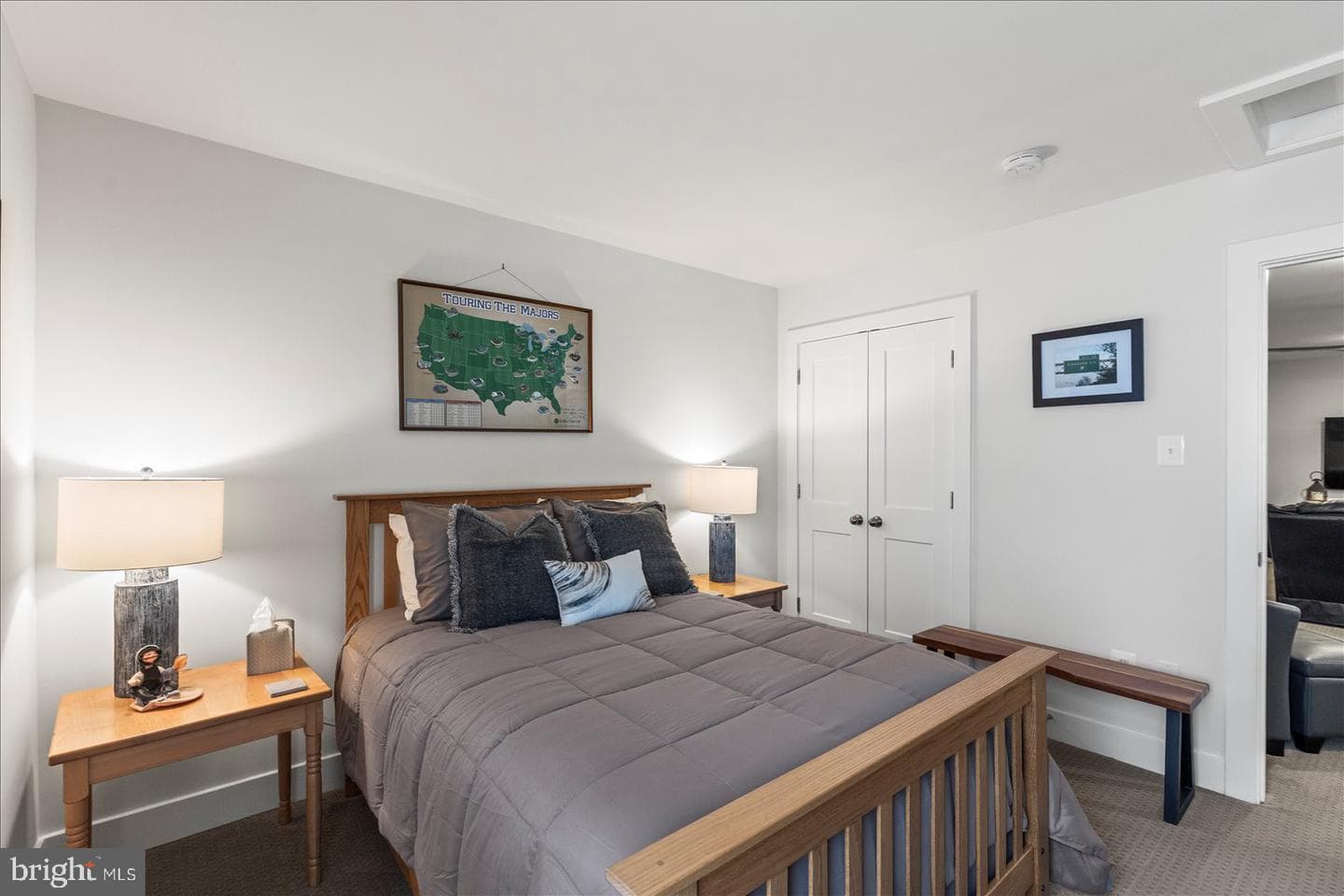18 Broomsedge Lane photo 33