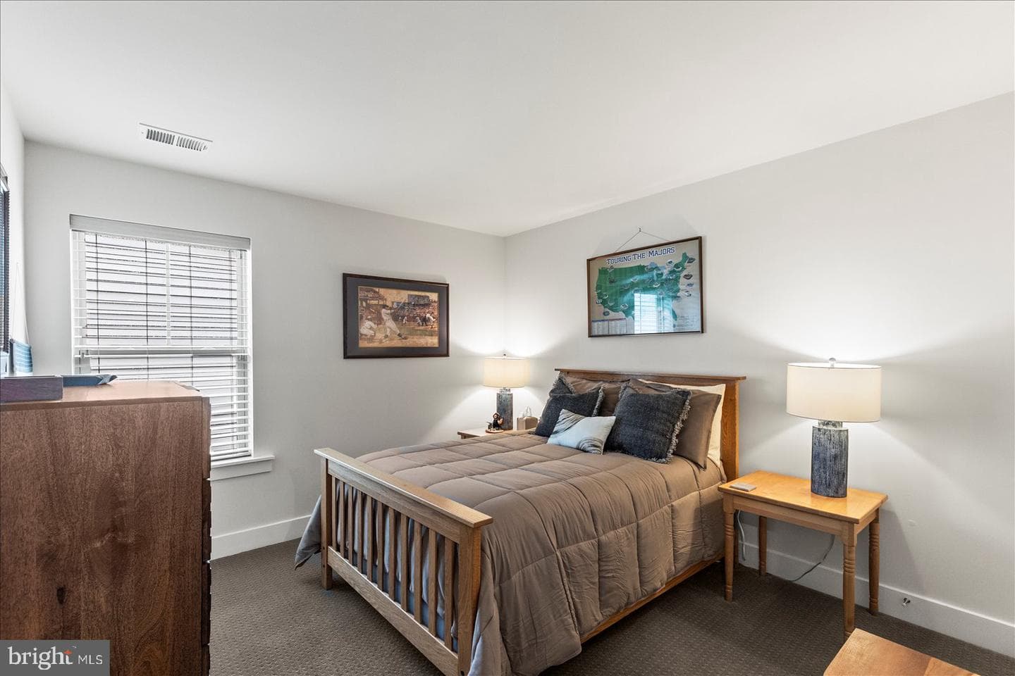 18 Broomsedge Lane photo 34