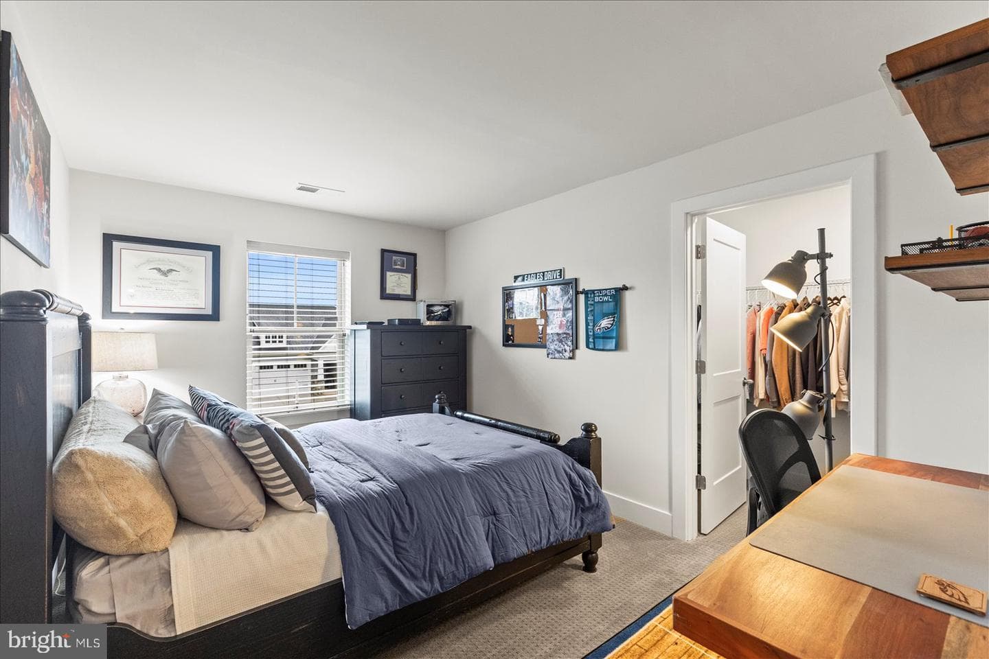 18 Broomsedge Lane photo 36