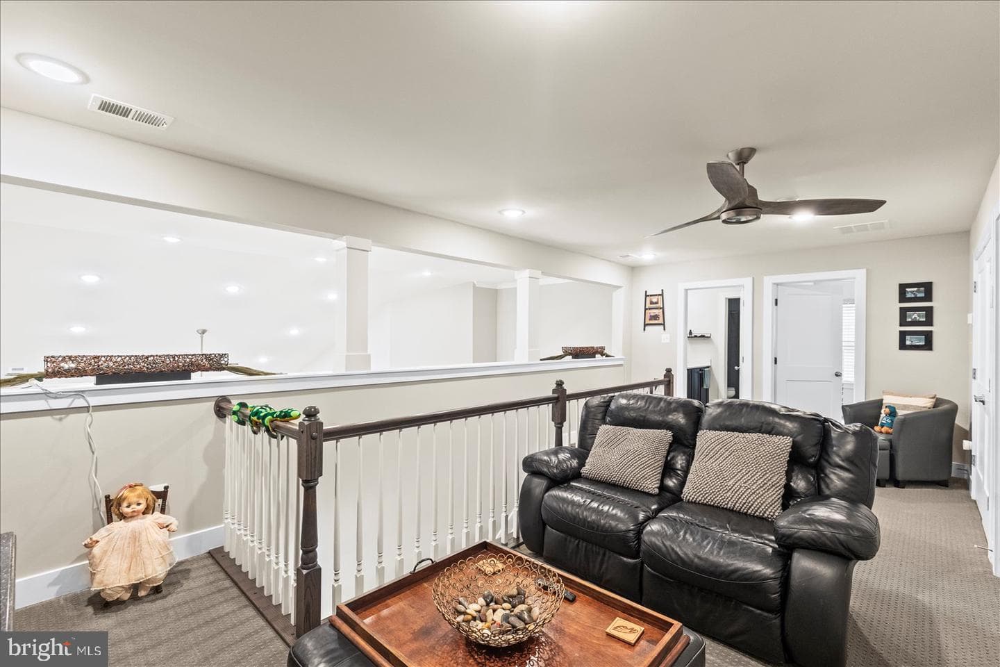 18 Broomsedge Lane photo 38