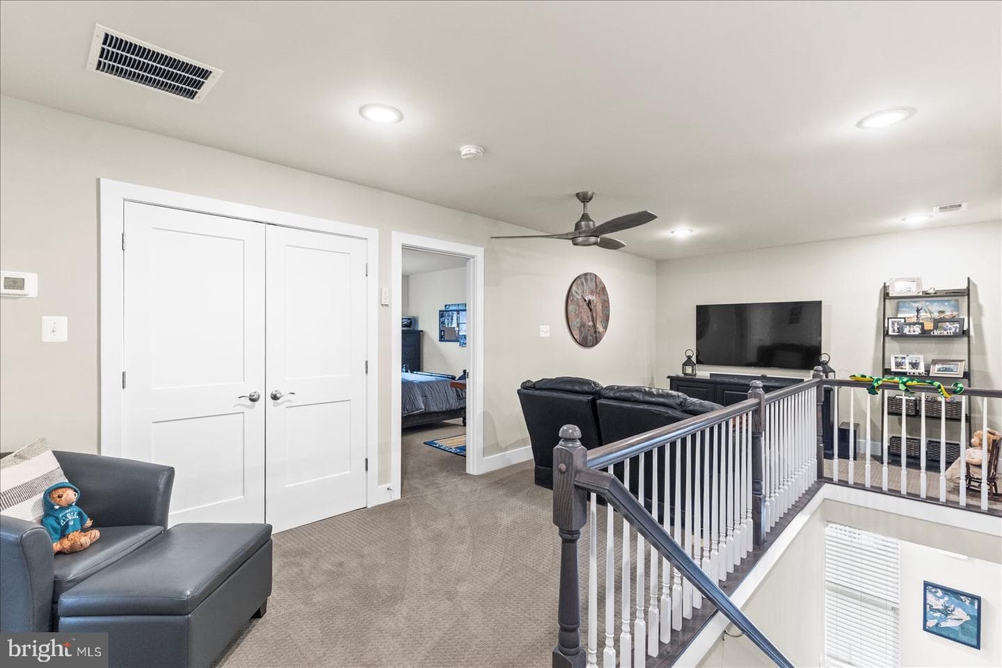 18 Broomsedge Lane photo 39