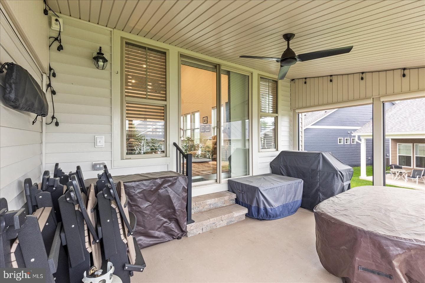 18 Broomsedge Lane photo 43