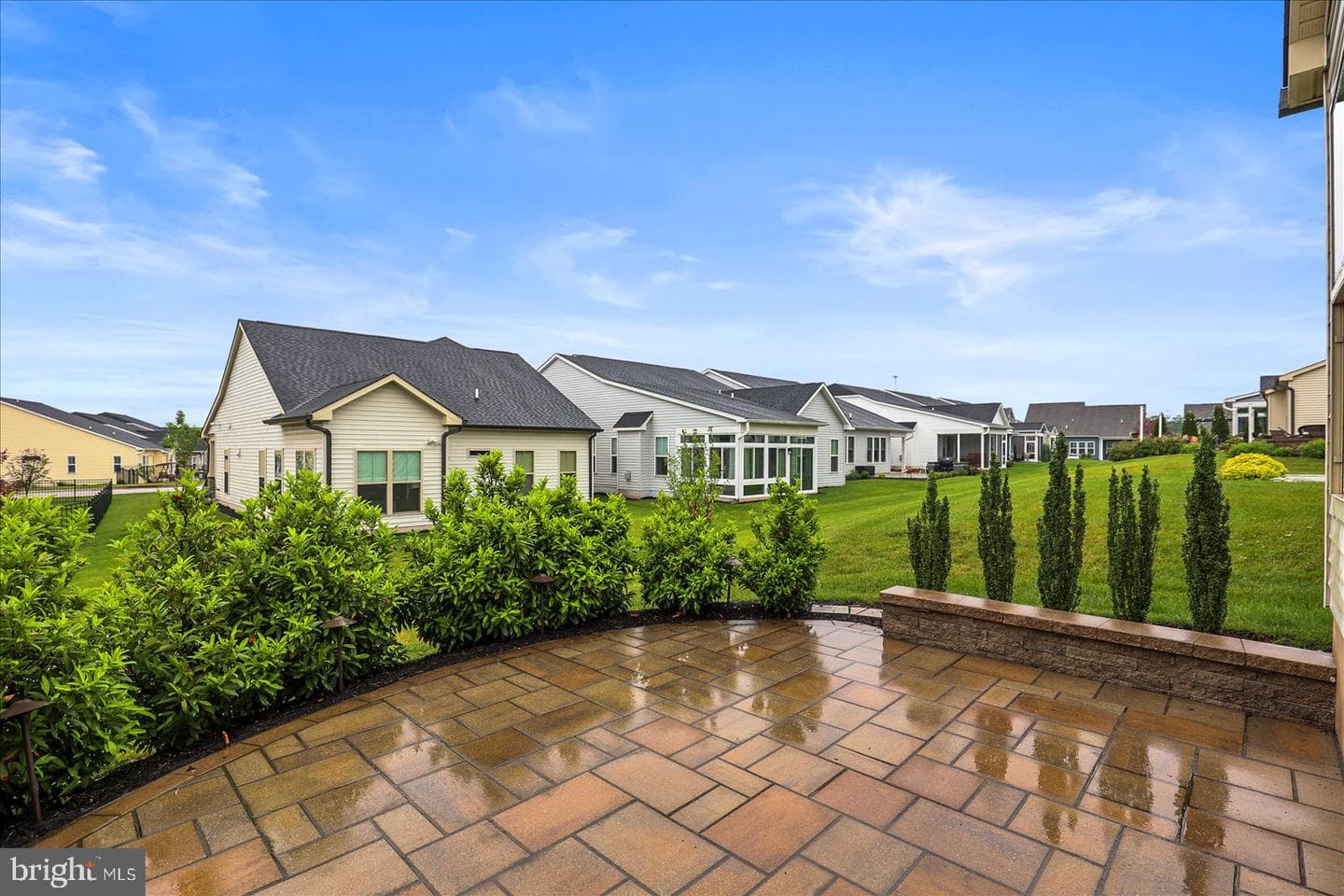 18 Broomsedge Lane photo 45