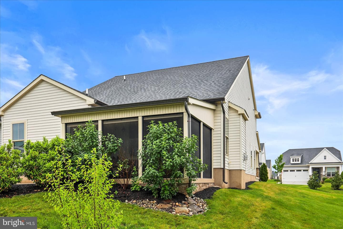 18 Broomsedge Lane photo 49