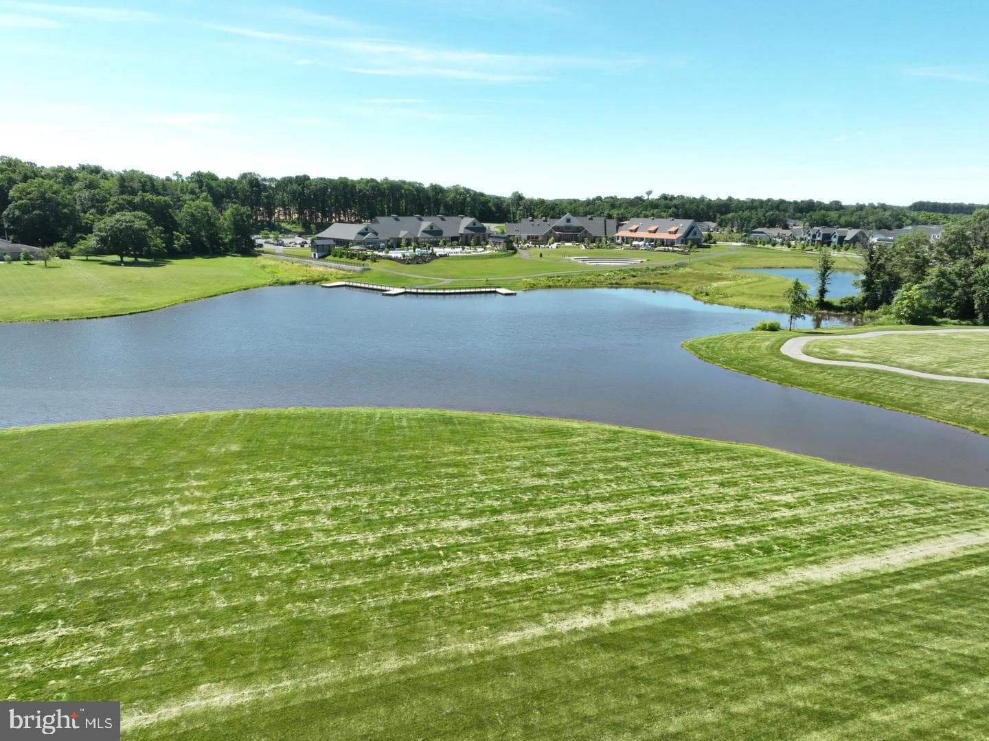 18 Broomsedge Lane photo 64