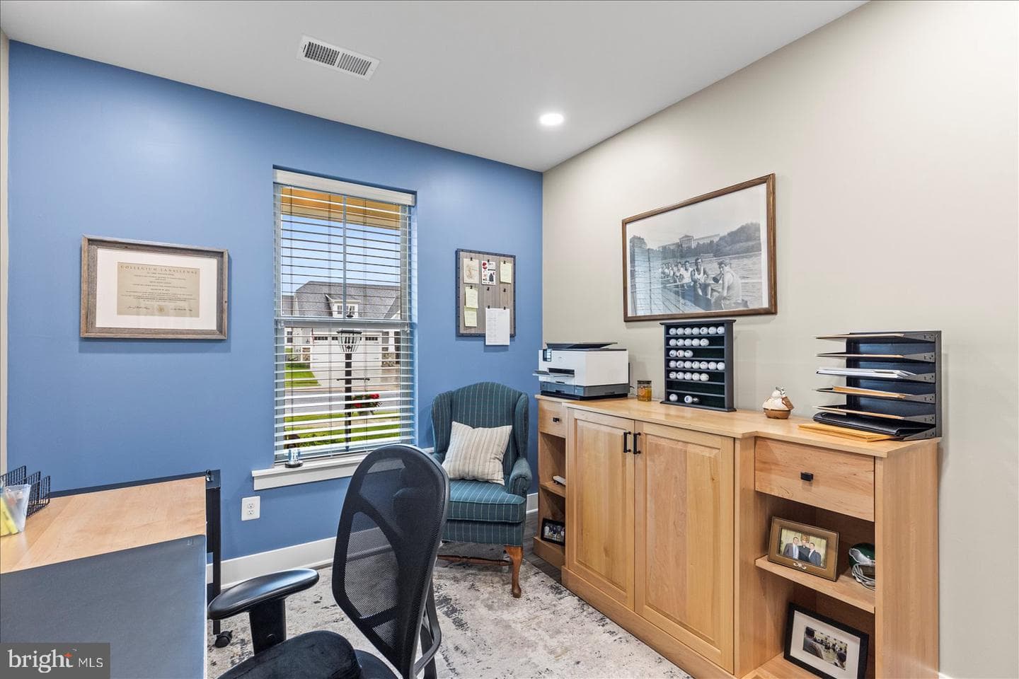 18 Broomsedge Lane photo 7