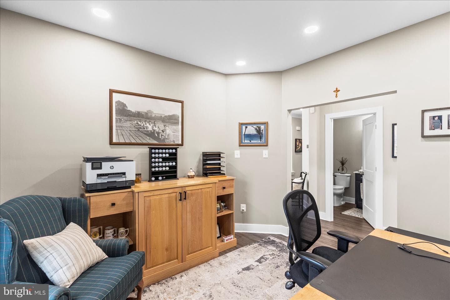 18 Broomsedge Lane photo 8