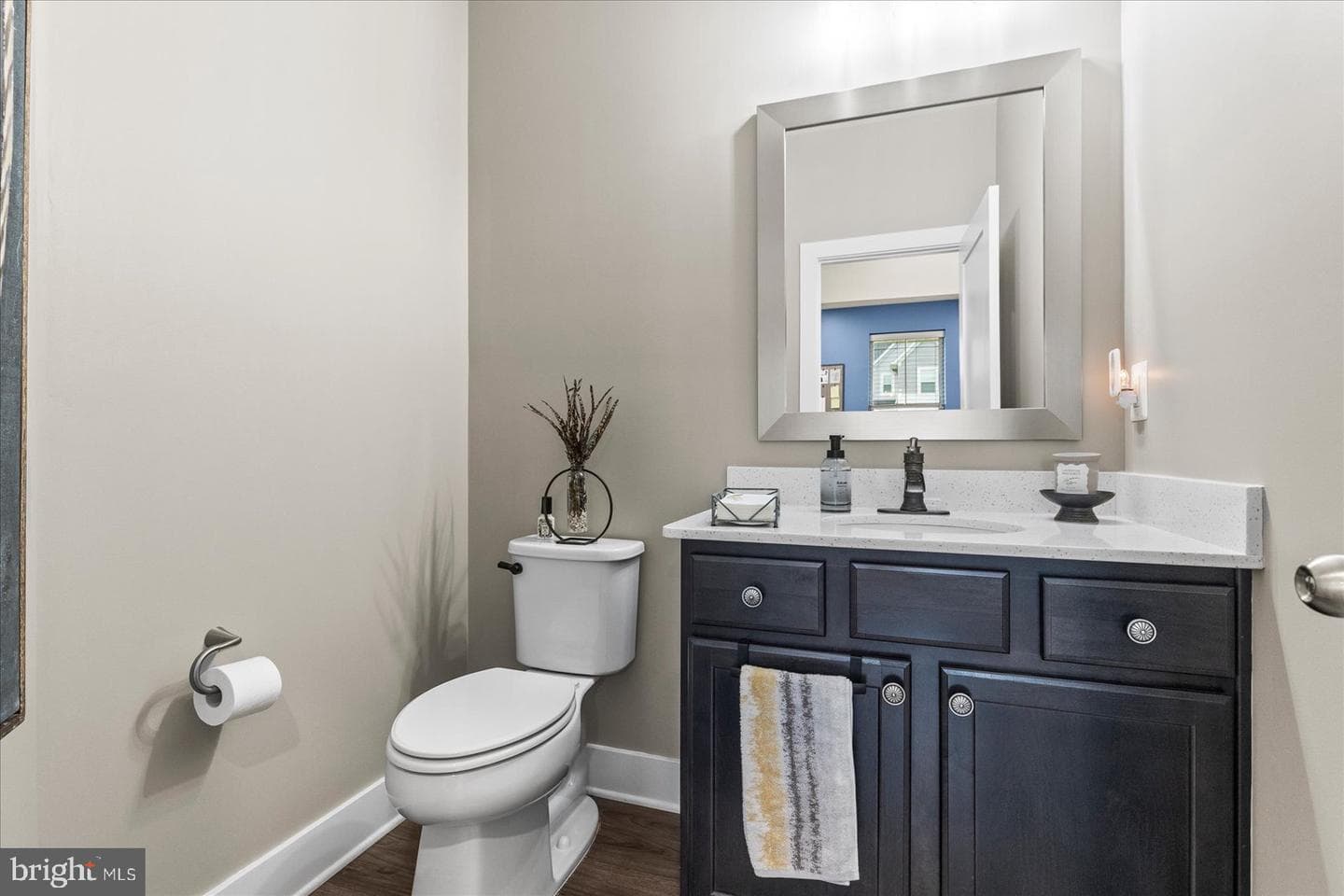 18 Broomsedge Lane photo 9