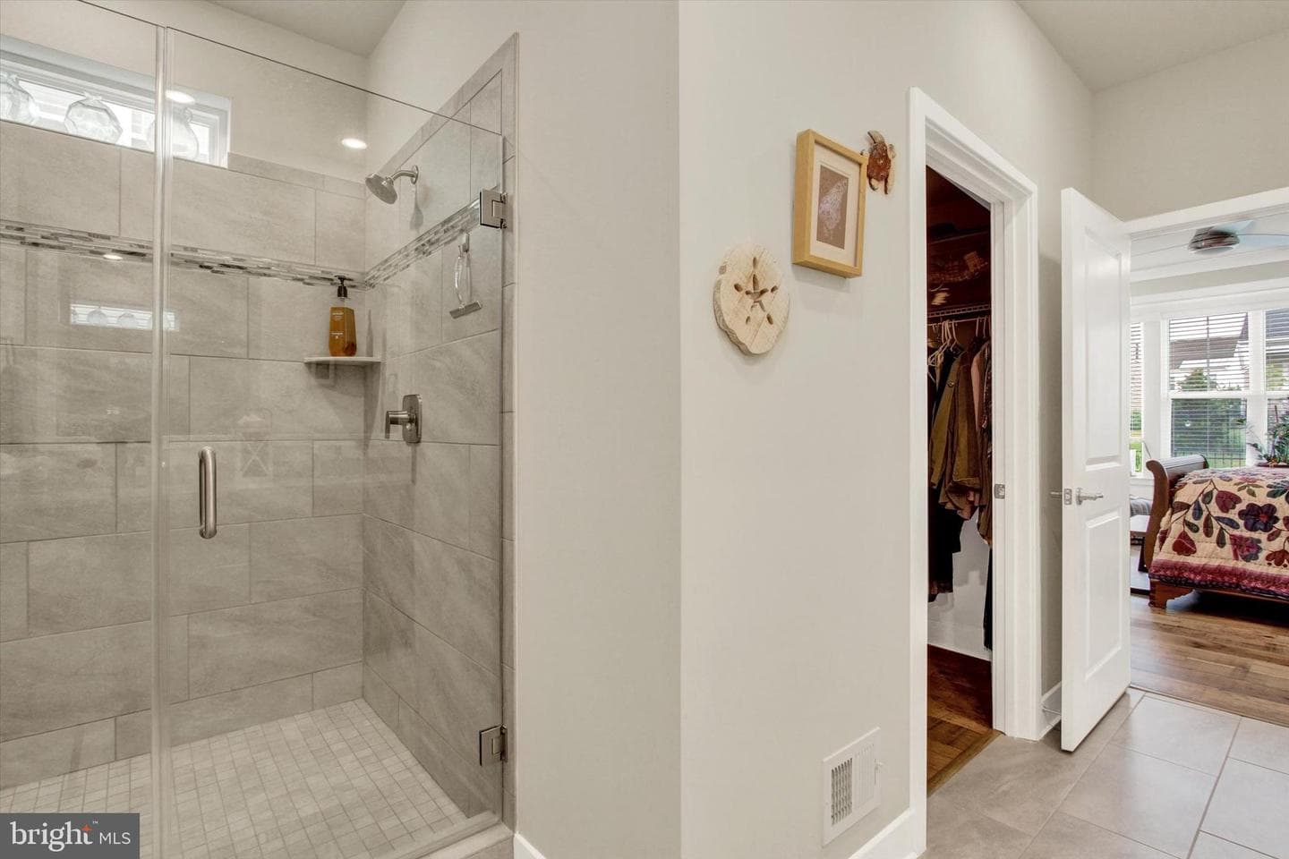 99 Rustic Wood Drive photo 19
