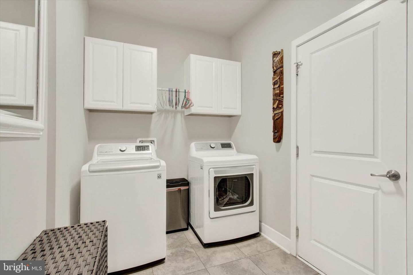 99 Rustic Wood Drive photo 20