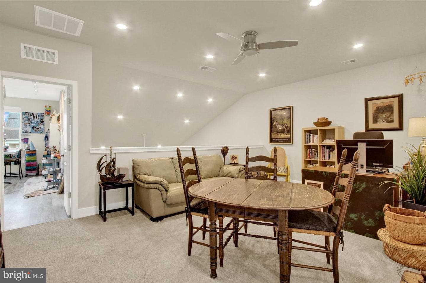 99 Rustic Wood Drive photo 22