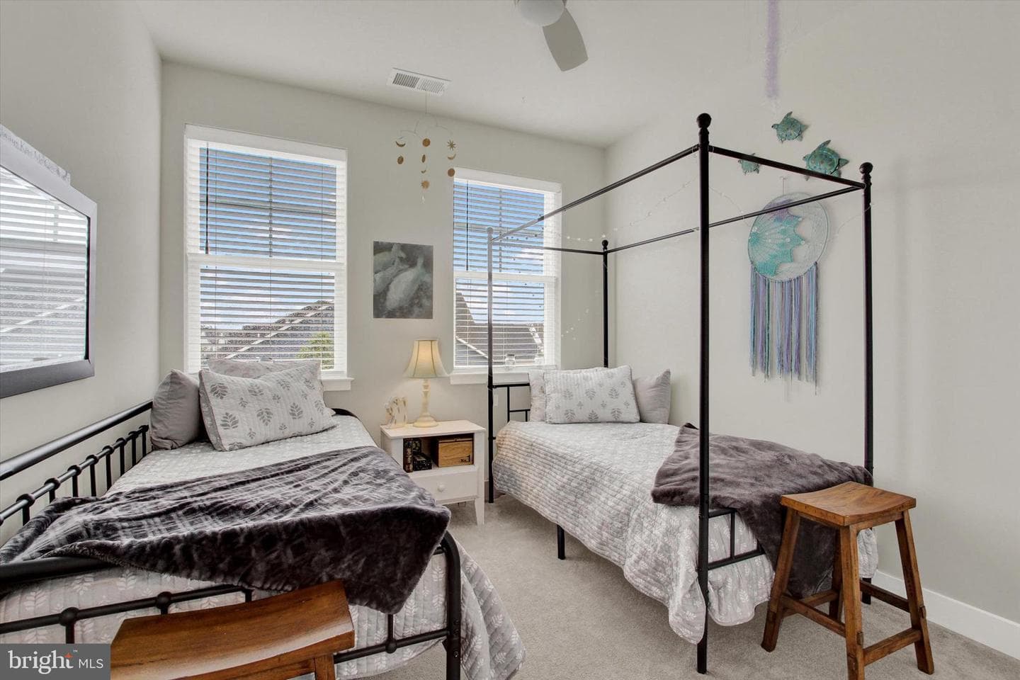 99 Rustic Wood Drive photo 28