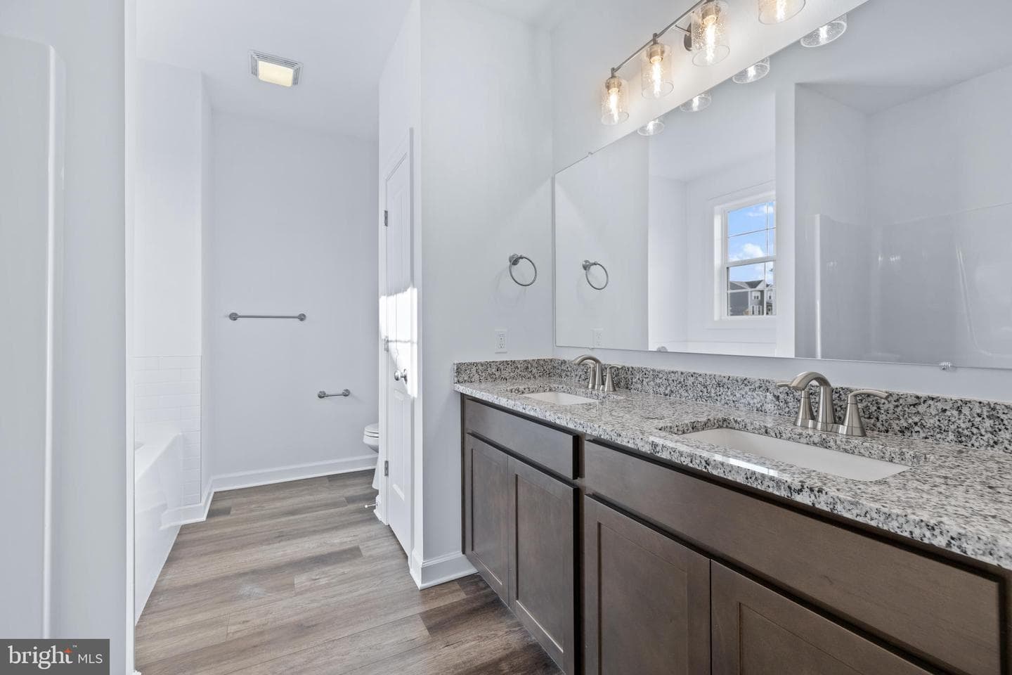 42 Lobell Road photo 11