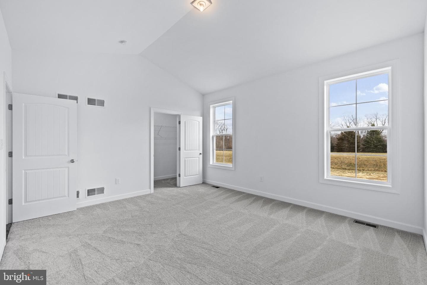 42 Lobell Road photo 22