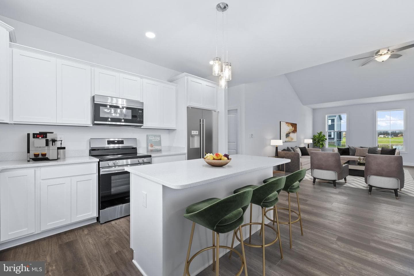 42 Lobell Road photo 6