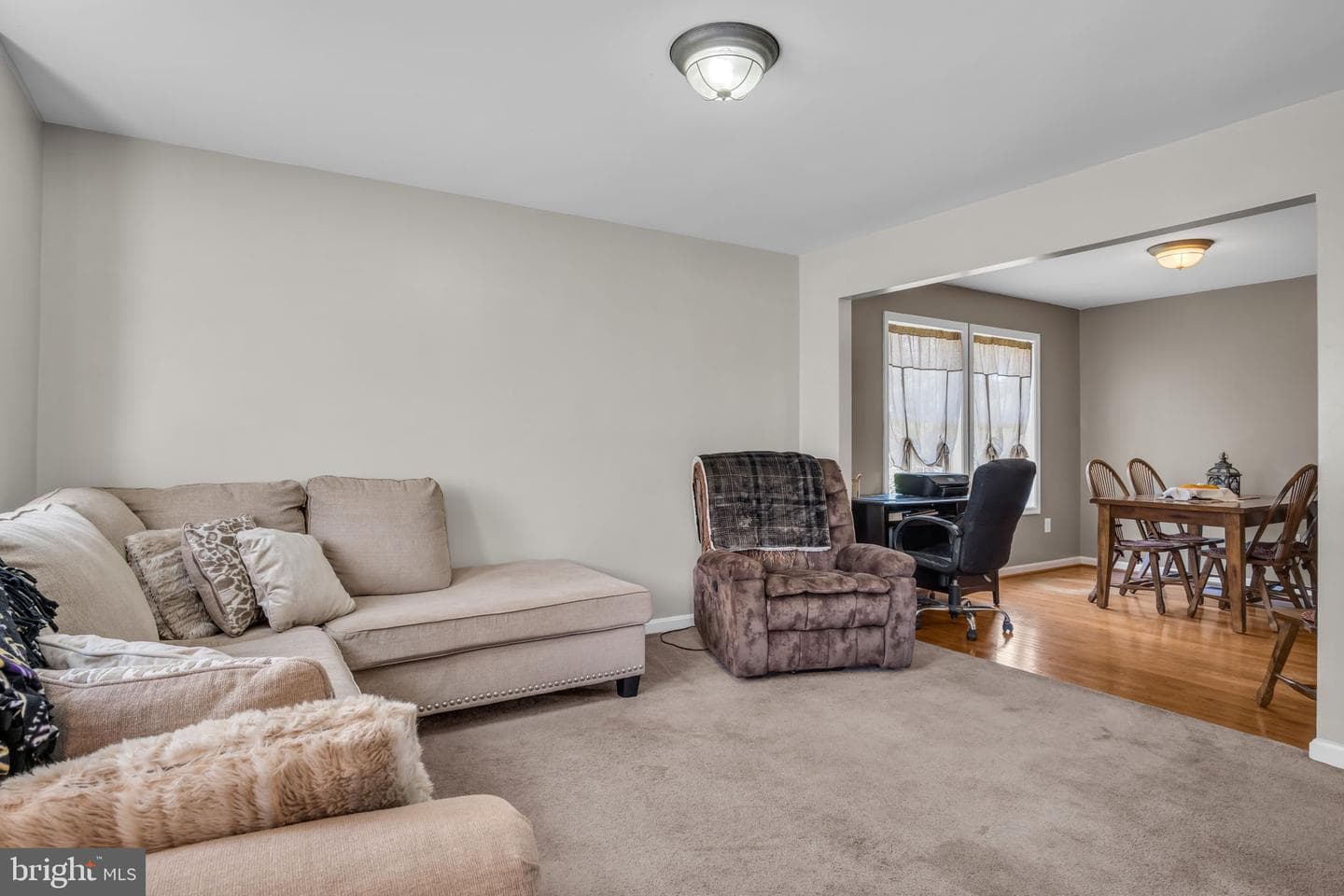 21 Wadsworth Drive photo 10