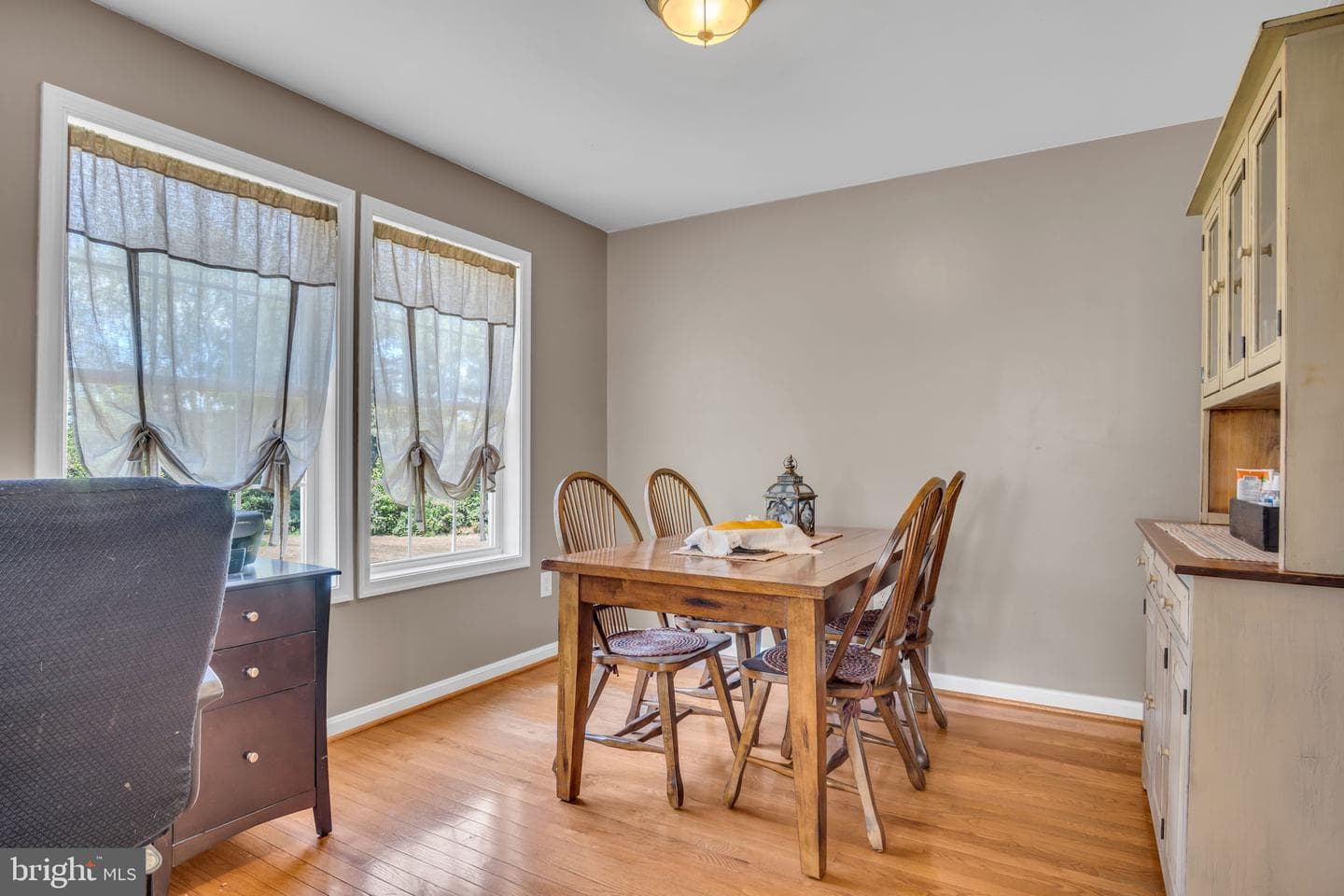 21 Wadsworth Drive photo 11