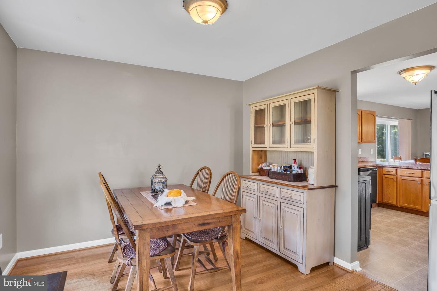 21 Wadsworth Drive photo 12