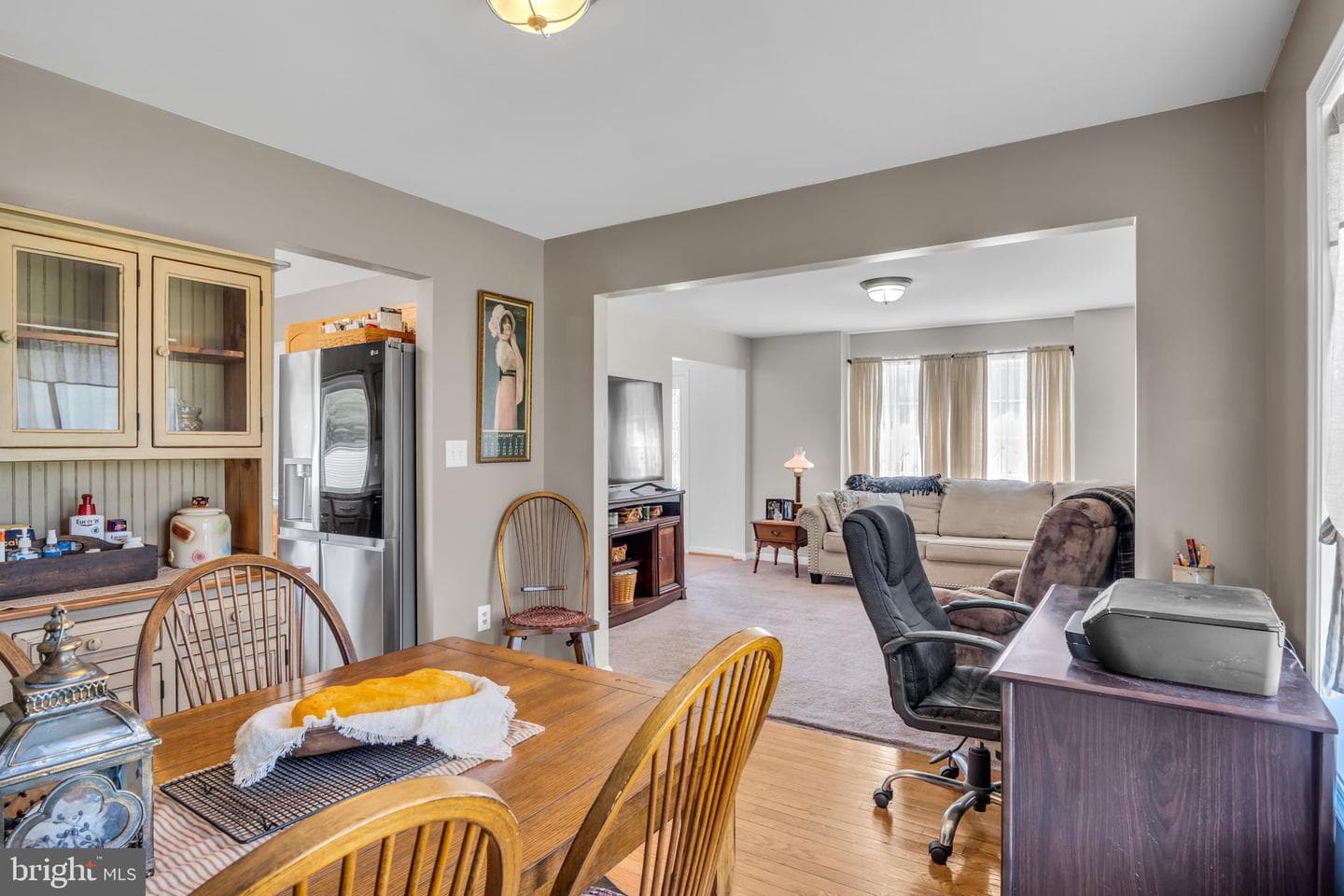 21 Wadsworth Drive photo 13