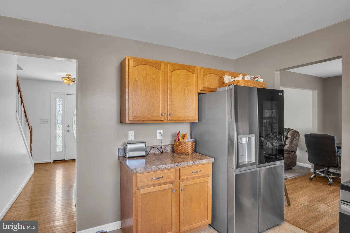 21 Wadsworth Drive photo 18