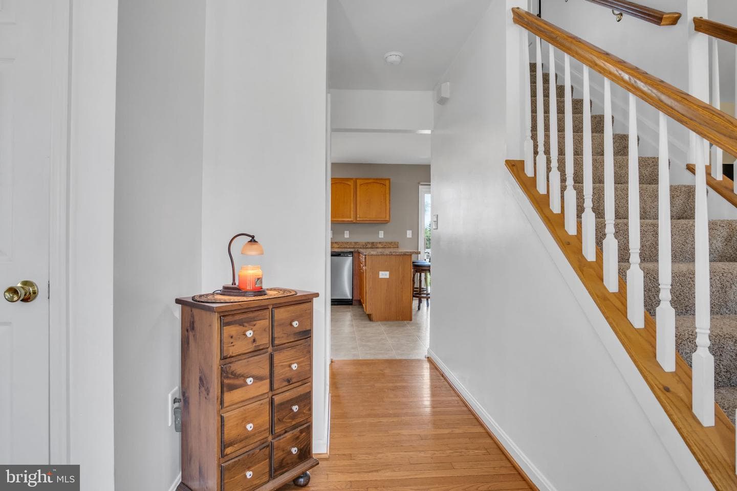 21 Wadsworth Drive photo 22
