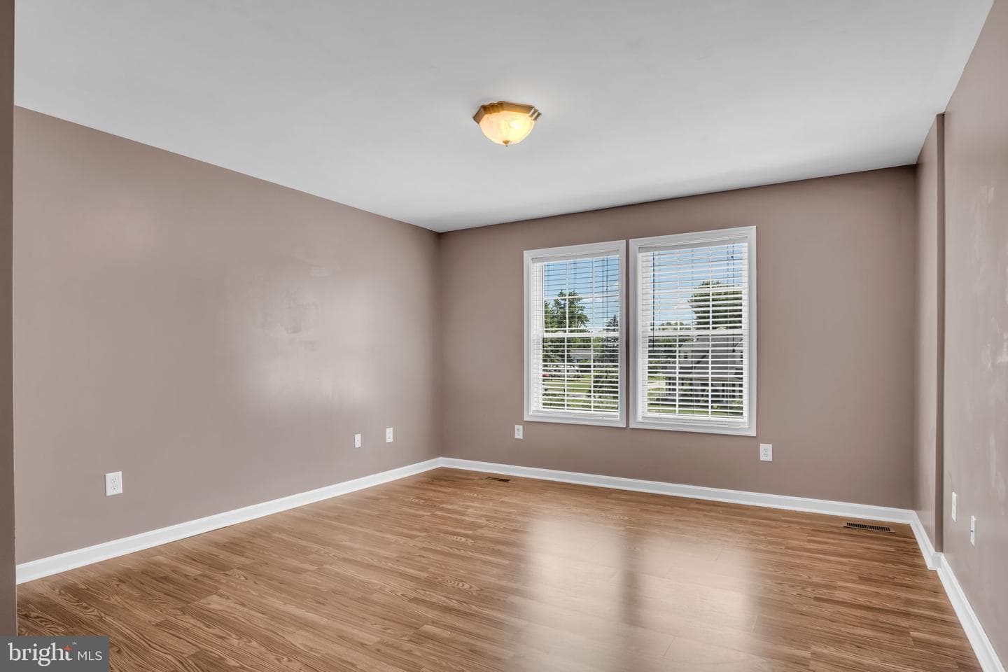 21 Wadsworth Drive photo 24