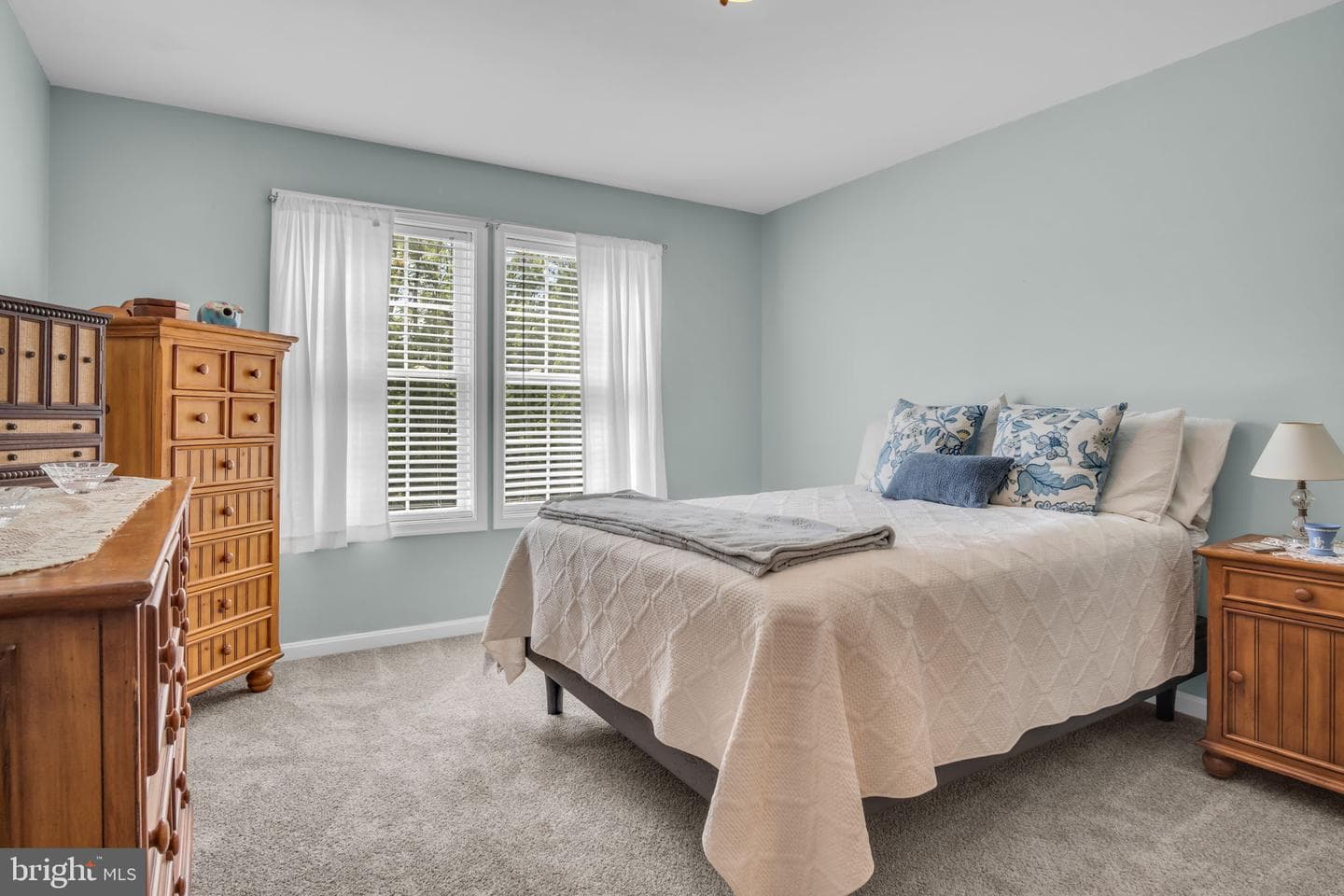 21 Wadsworth Drive photo 31