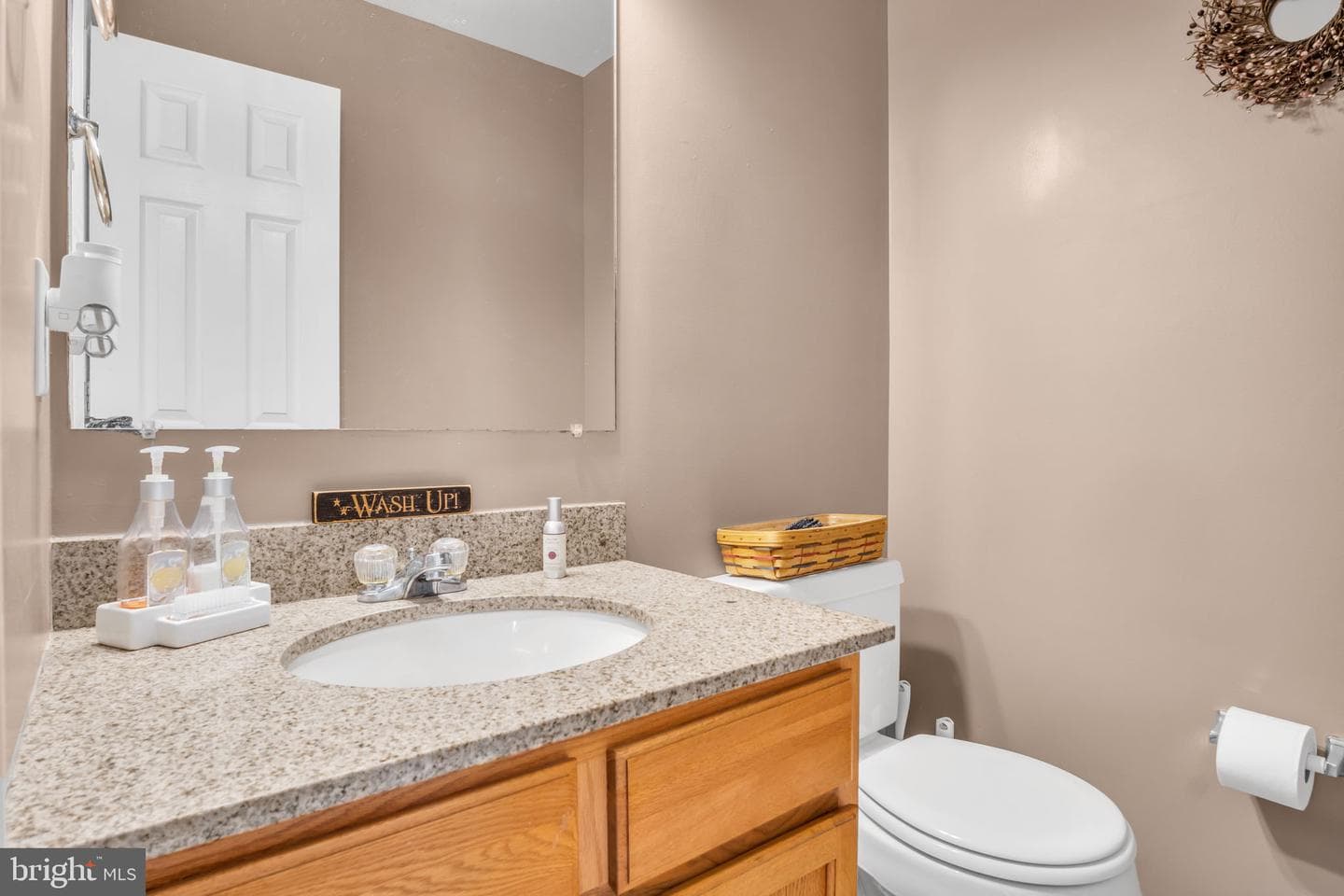 21 Wadsworth Drive photo 33